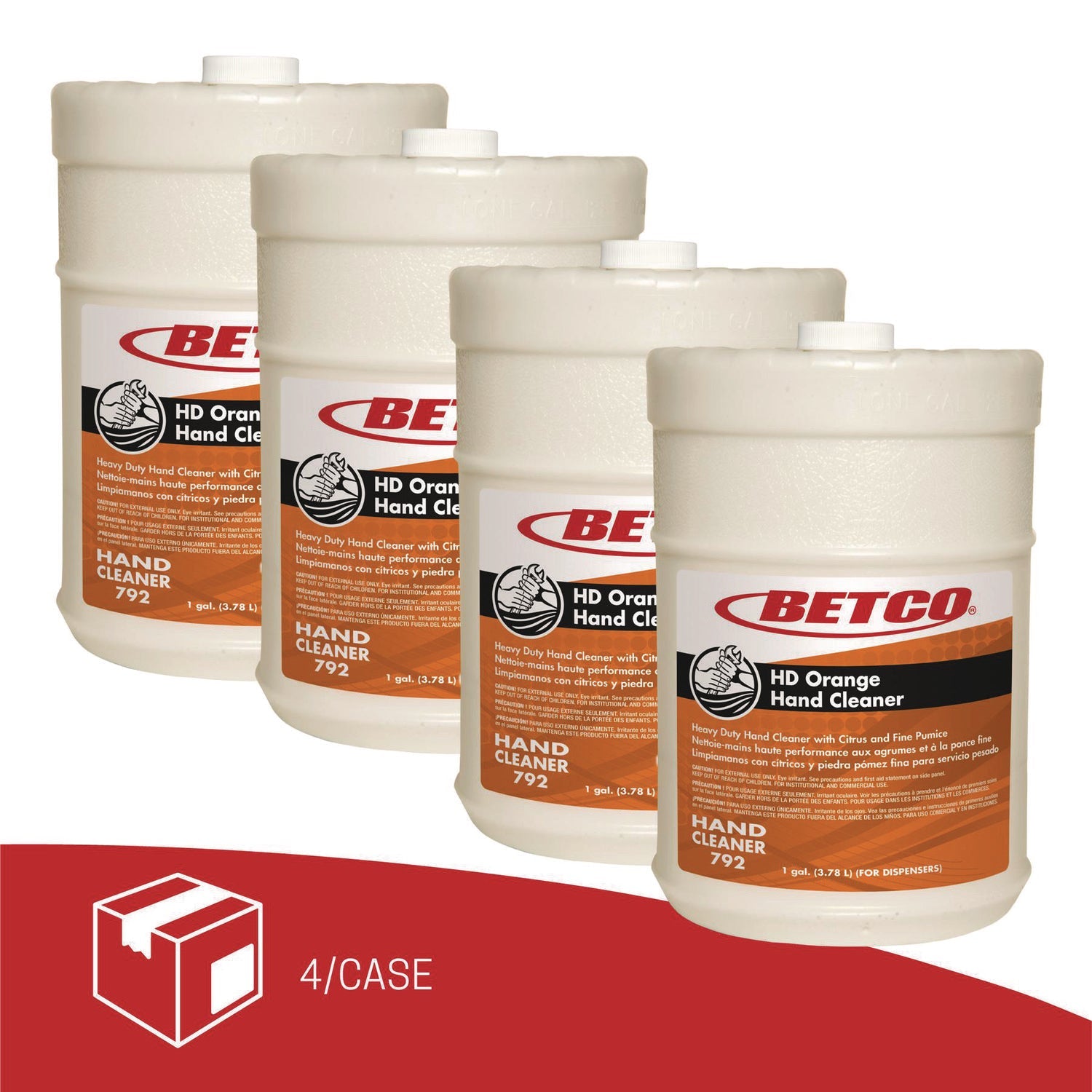 betco-hd-orange-hand-cleaner-orange-1-gal-bottle-4-carton-bet7924400_1